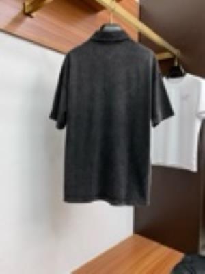 wholesale quality kiton shirt model no. 1